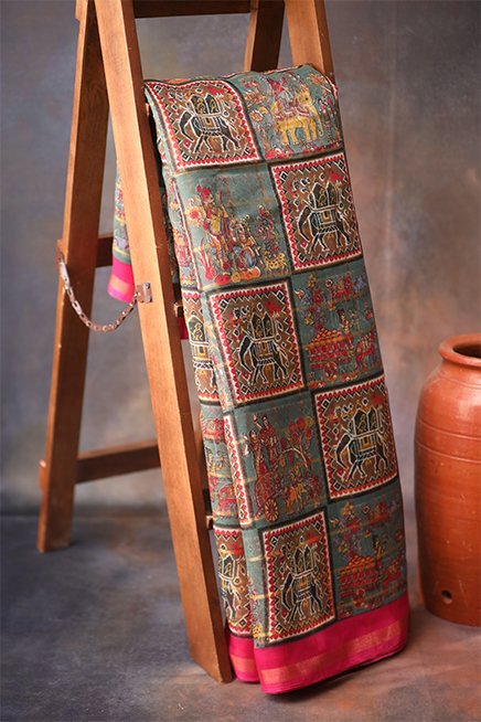 1723552595_Pink-kalamkari-saree 3.jpg